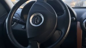 Продается LADA Largus Cross 2016 /Авто с пробегом