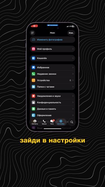 Ты тоже удаляешь фото и видео, чтобы освободить память на iPhone?