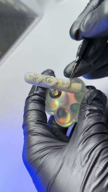 Старинный прованс 🪄