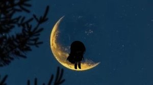 Го хотяб 1 колабик? 🥺