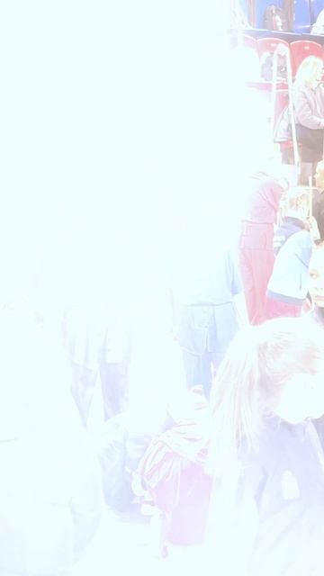 Чемпионат по ушу Приволжский ФО.