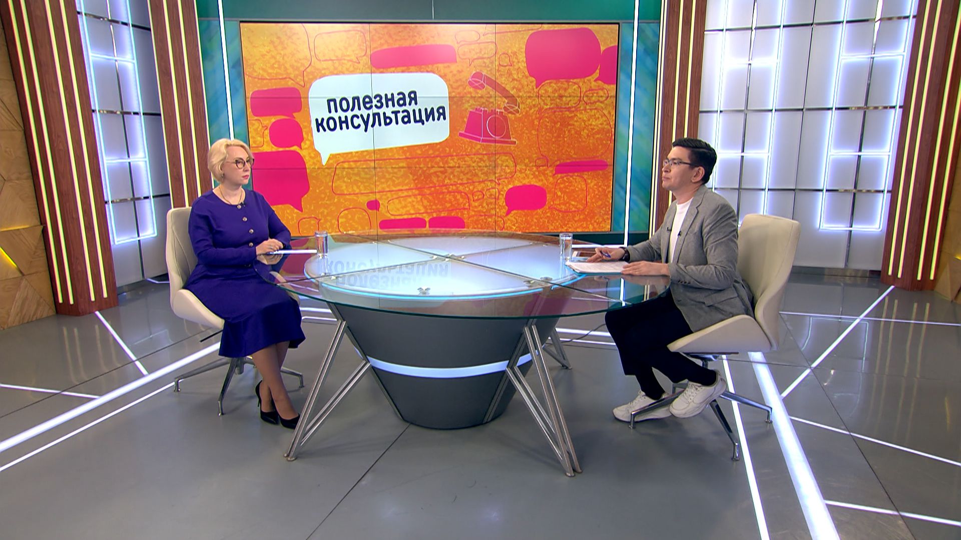 Бесплатная юридическая помощь: для кого существует и как обратиться. Консультация адвоката