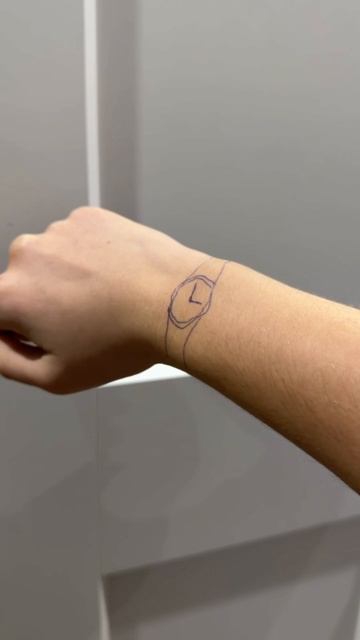 Все же честно.