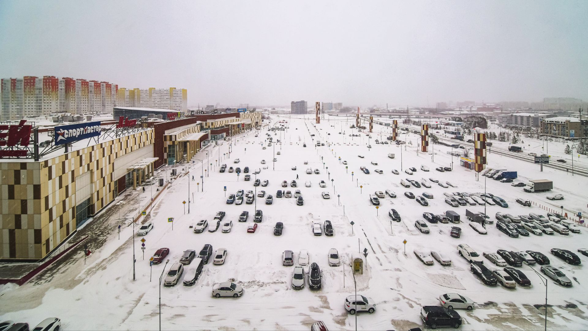 11688821 Тюменский тракт 6/1