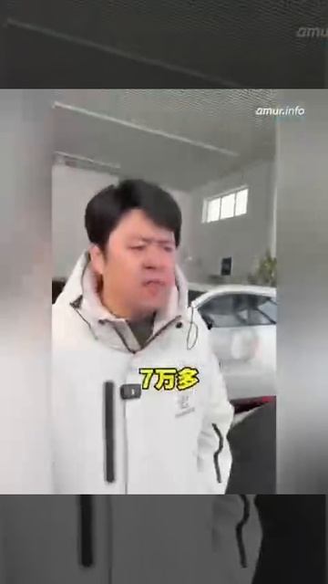 Главное не рассказывайте китайцам, кто на этом зарабатывает:)) Им в голову не придет, что так можно