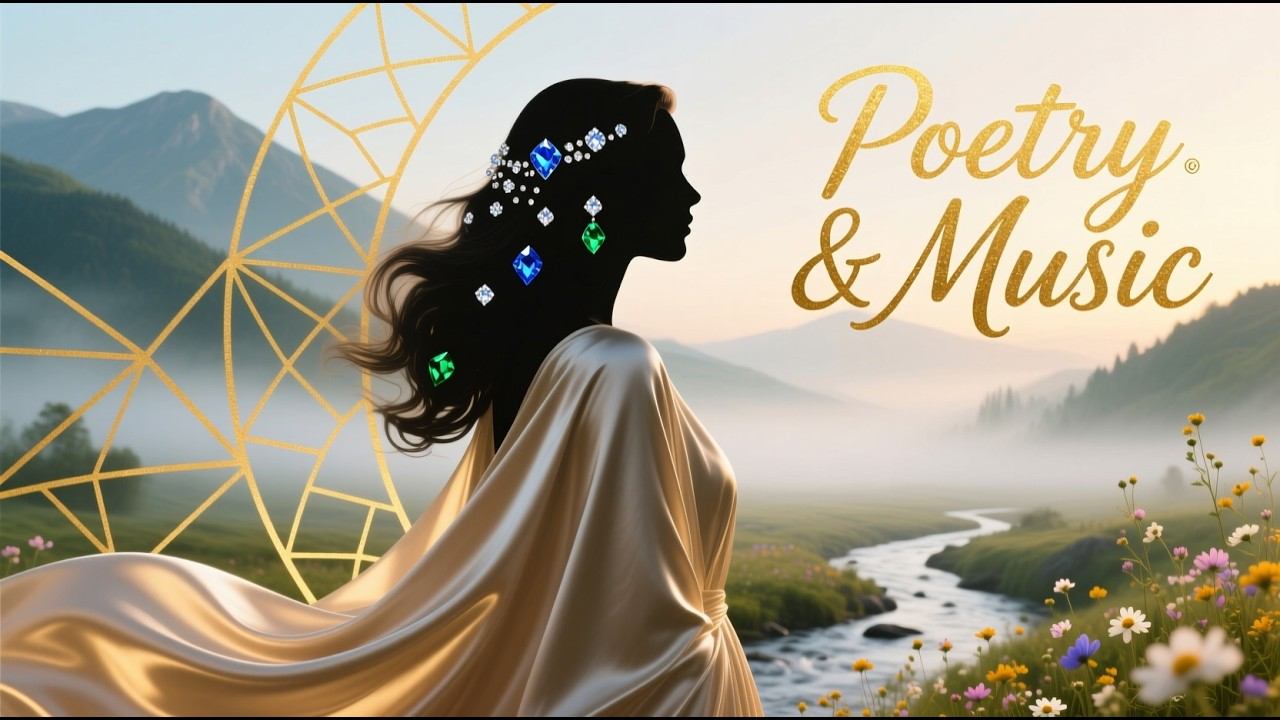 Дмитрий Мережковский Зимние цветы 13+++++