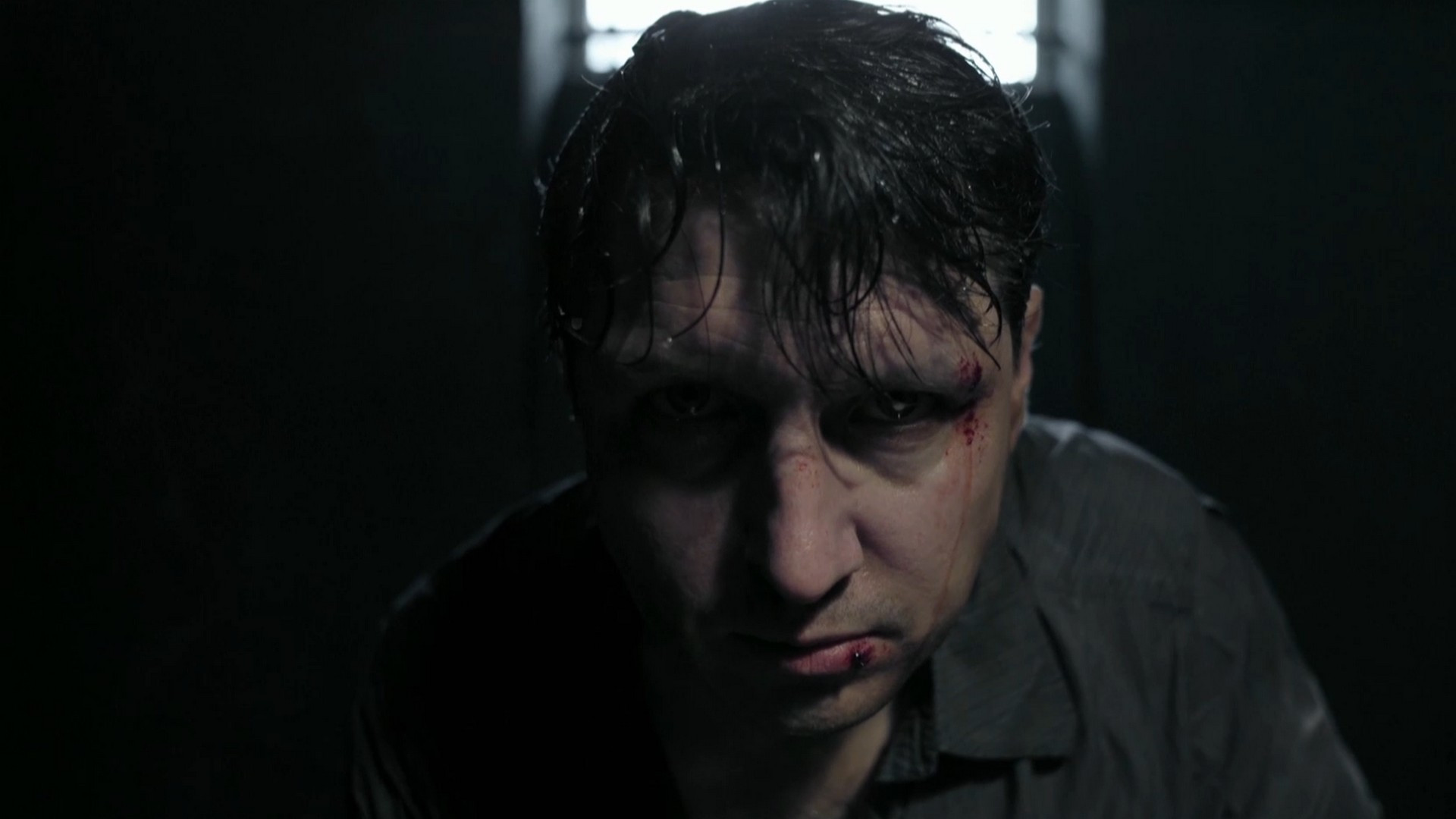 Страна советов. Забытые вожди, 1 сезон, 6 серия смотреть онлайн