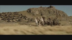 За Короля и страну. For King and Country.