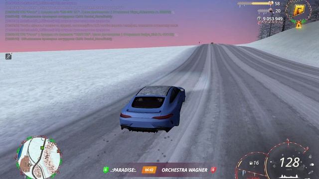 GTA_SA_MP 2026-02-05 18-08-53 смотреть онлайн