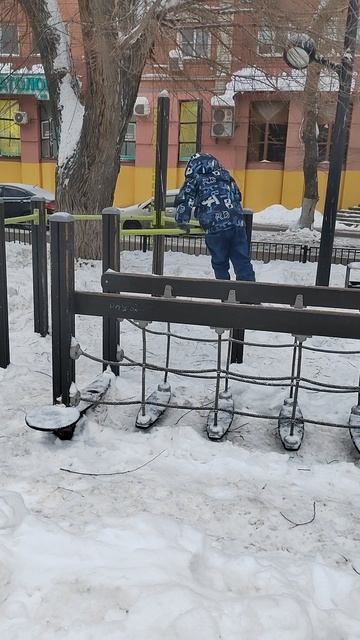 Спорт-Спорт! смотреть онлайн