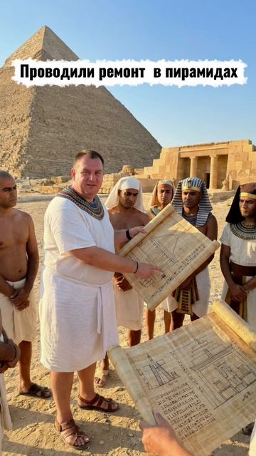 Ремонт квартир в Геленджике и Новороссийске. Выгодно, надежно!