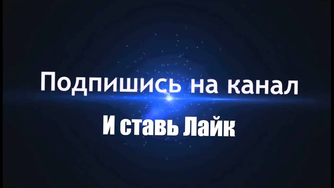 Милая молодая деревенская девушка в 30лет