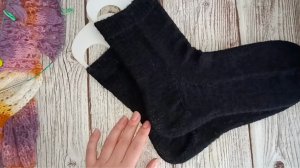 Отчет №6 по СП "Добиваю недовязы-5"