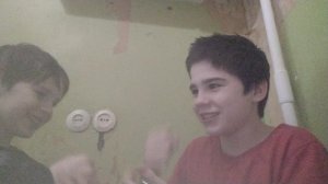 ем муку челлендж