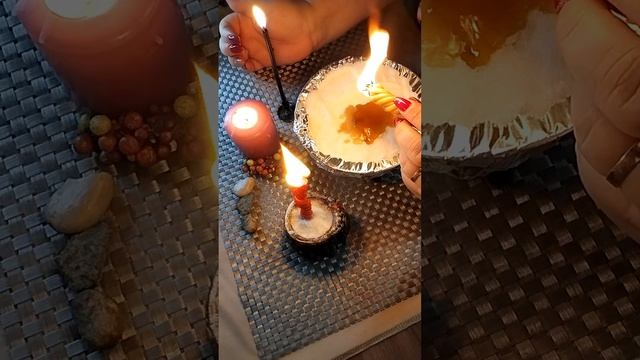 СМОТРИ И ПОРЧУ НА 77 ХВОРЕЙ С СЕБЯ УБЕРИ.