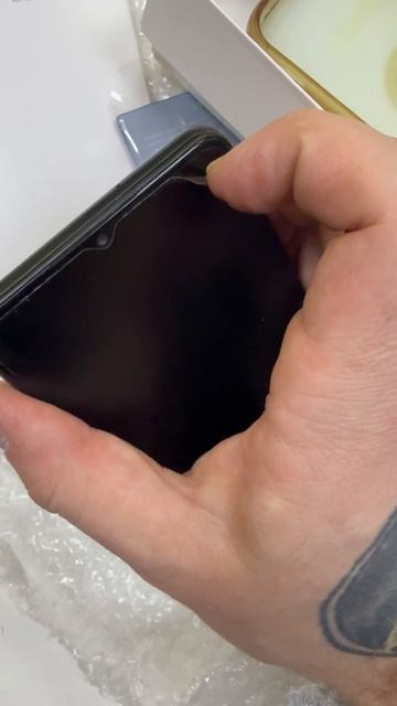 Видео для Авито-поддержки от 06.02.2026