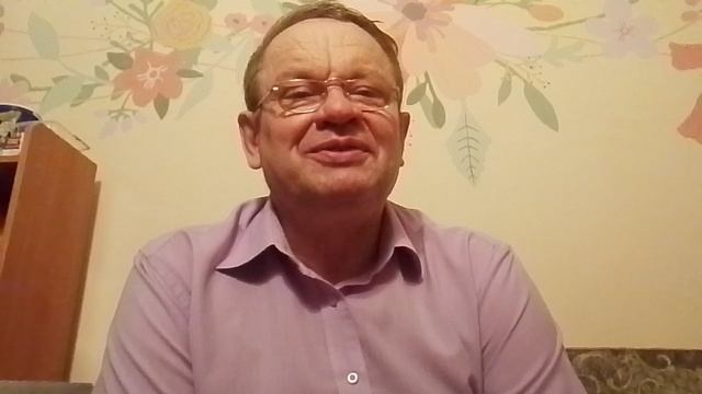 Сеяние и жатва