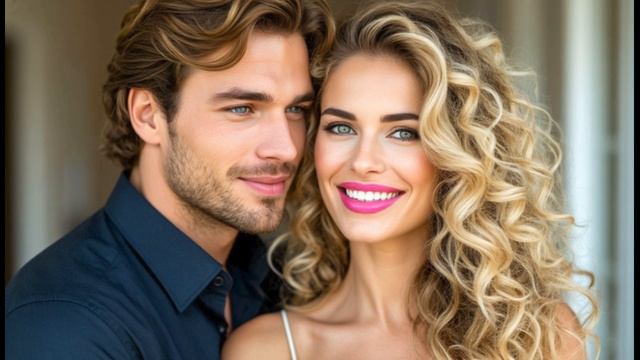 Восхищение