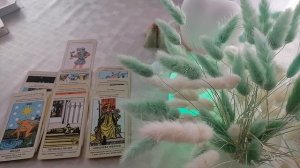 Чем вас порадует Весна🌺❓❤️