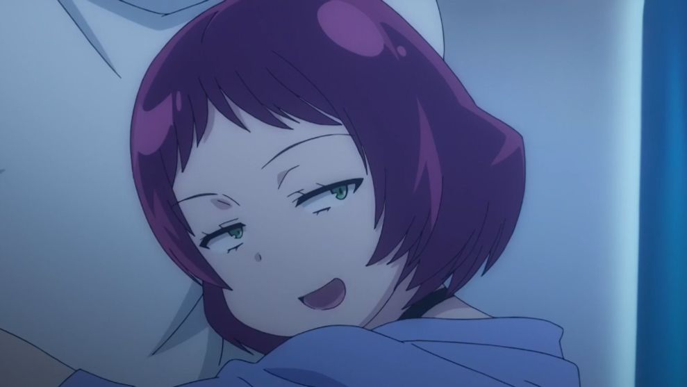 Свободный стрим #47.Mass Effect Legendary Edition. смотреть онлайн