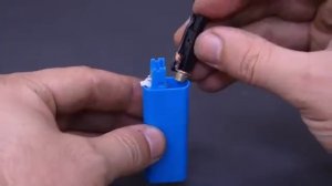 Умные изобретения для гаража, которые экономят время и деньги