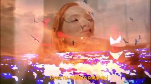 Сума ты любого сведешь!