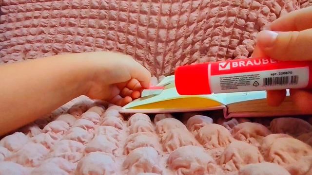 Распаковочка🥰
#Бумажные сюрпризы#Бумажная косметика#Бумажная#Бумажки