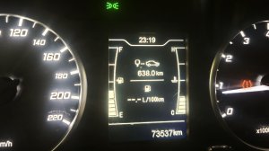 Может кому помочь? Еду и пою