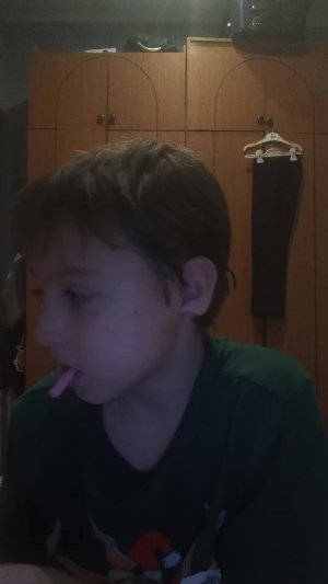 ответы на вопросы на трансляции