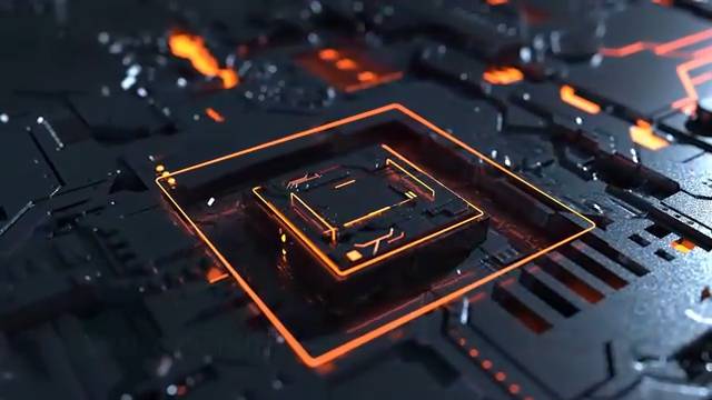 НОВЫЕ ФИЛЬМЫ 2026 — 2025, КОТОРЫЕ УЖЕ ВЫШЛИ В ХОРОШЕМ КАЧЕСТВЕ! ЧТО ПОСМОТРЕТЬ ТОП 7 ФИЛЬМОВ НОВИНКИ