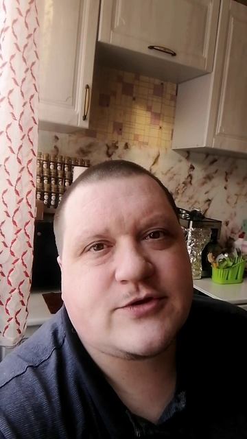 хочу тоже мучится от переизбытка денег. смотреть онлайн