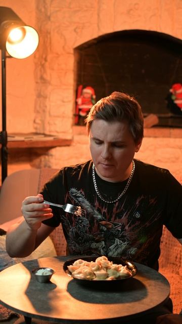 ДЕДОВ ЗАМЕС — ОБЗОР #Mosacore #ДедовЗамес #Обзор #Курск #Доставка