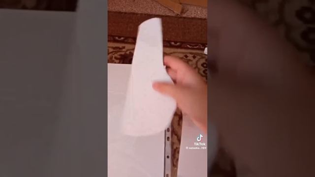 Драконы из тт#5,не мои☄️