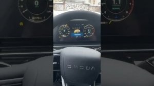 СМОТРЯ ЭТИ РОЛИКИ ЗА ОМОДУ ПОНИМАЕШЬ ЧТО ТАКОЙ АВТОМОБИЛЬ ЛУЧШЕ НЕ ПОКУПАТЬ