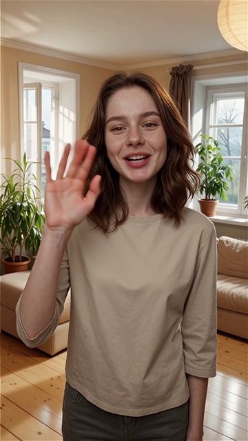 СЕКРЕТЫ СЫРНЫХ КОНФЕТ И ДЕСЕРТОВ.