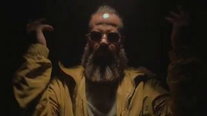 Yura Icaro дети гор.mp4