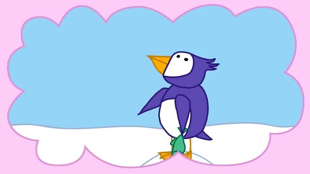 38. Дед Мороз и Снегурочка. Full-HD-merci- смотреть онлайн