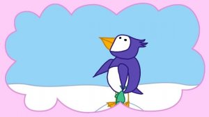 38. Дед Мороз и Снегурочка. Full-HD-merci-