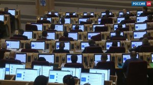 В Новосибирске составили список компаний для переезда их штаб-квартир из Москвы