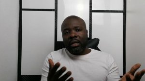 Судья приняла такое решение. Такие люди нам не испортят Россию.