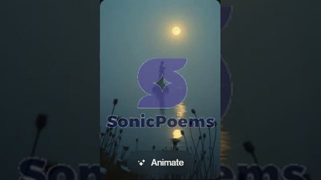 Михаил Лермонтов — Она не гордой красотою (вар1) смотреть онлайн