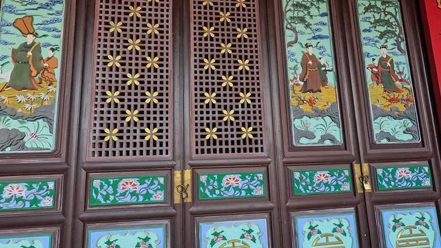 Тенчун Гучжен.