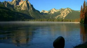 Дмитрий_Ромашков__Бирюсинка