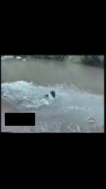 Прикольные падения. Юморные приколы смотреть онлайн