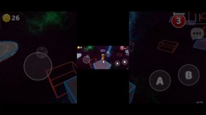 Маруся Play!  супер Беар адвенчер аркадный мир! *старалась*