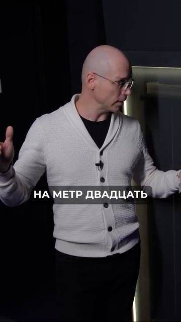 ЭТО ЛУЧШАЯ система крепежа САБВУФЕРА! #сабвуфер #домашнийкинотеатр #кинотеатр