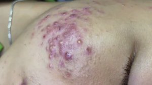 Relax Spa 084 • АСМР • SacDepSpa collection (ПВ1)