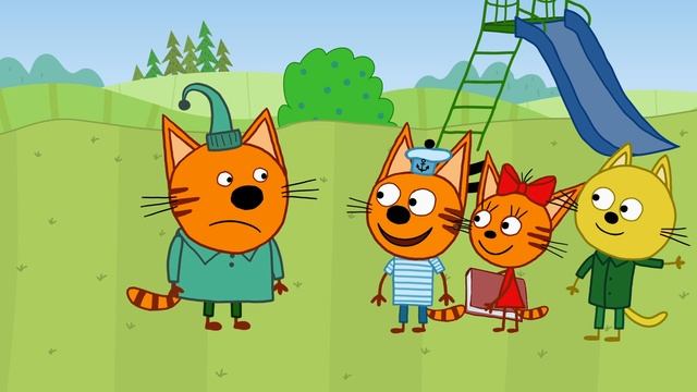 26. Выставка динозавров 26. Выставка динозавров