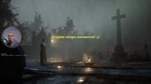 Sid Meier's Civilization 6 - №16 - Победа через Науку! Повышаем сложность - Император!