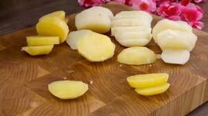 Мои внуки в востoрге, я делaю это для них каждые выходные. Сытный yжин